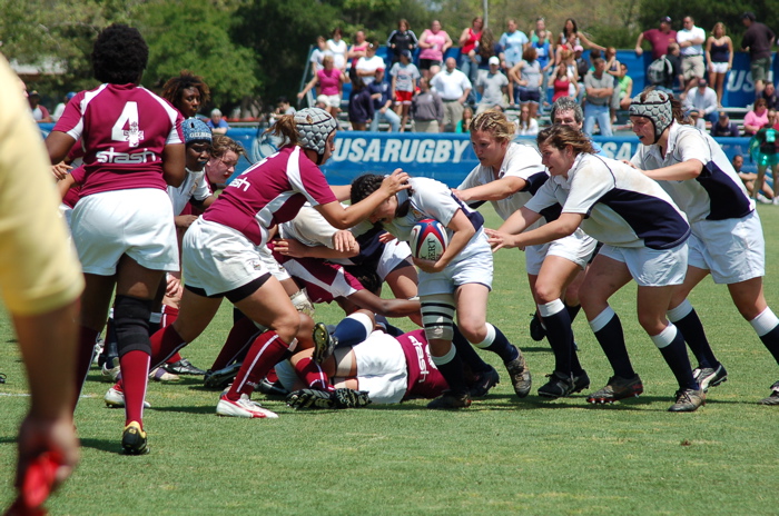 gal/2005-2006/Championships vs. Penn State/0506Champs-046.jpg